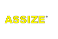 Assize